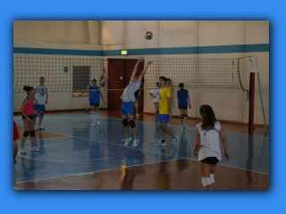 Volley Camp 2013 (209).jpg